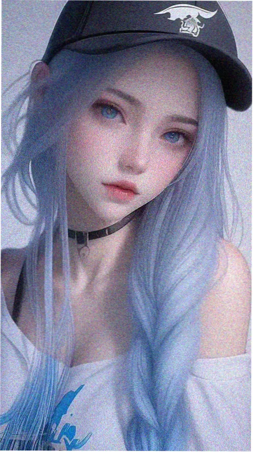 女生宿舍题材韩剧舍监的录音笔封面